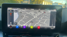 SEAT Leon 1.5 TSI EVO FR 5dr Petrol Hatchback